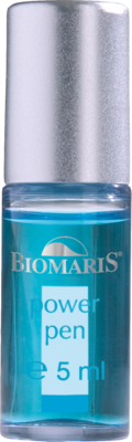 BIOMARIS Power pen