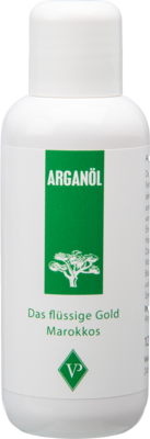 ARGANÖL