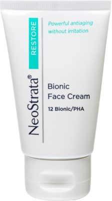 NEOSTRATA Bionic Creme