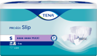 TENA SLIP maxi S