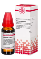 ECHINACEA HAB Extern