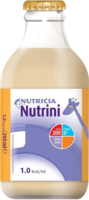 NUTRINI Flasche