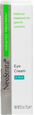 NEOSTRATA Eye Cream