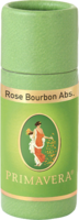 ROSE BOURBON absolue ätherisches Öl