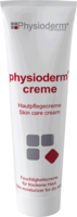 PHYSIODERM Creme