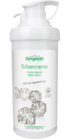 SILBERCREME