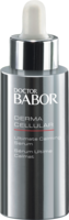 BABOR Doc.Derma Cell.Ultim.Calming Serum