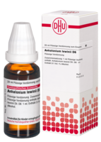 ANHALONIUM lewinii D 6 Dilution