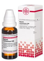 BARIUM CARBONICUM C 30 Dilution