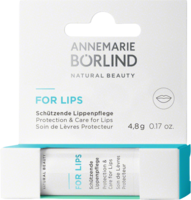 BÖRLIND for Lips