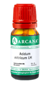 ACIDUM NITRICUM LM 150 Dilution