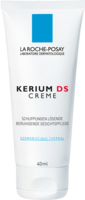 ROCHE-POSAY Kerium DS Creme