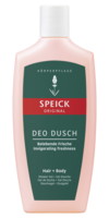 SPEICK Deo Duschbad