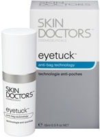 SKIN DOCTORS Eyetuck Creme