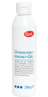 ULTRASCHALL KONTAKTGEL Caelo HV-Packung