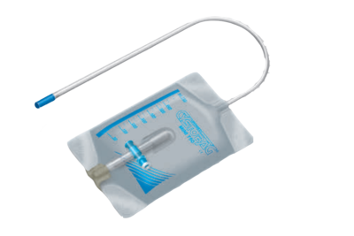 UROMED Cystobag Mini 750 ml KS