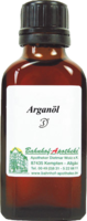 ARGANÖL