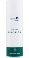 ALOE VERA RELOTION