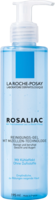 ROCHE-POSAY Rosaliac Reinigungsgel