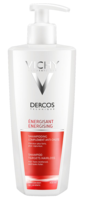 VICHY DERCOS Vital-Shampoo m.Aminexil