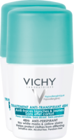 VICHY DEO Roll-on Anti-Flecken 48h