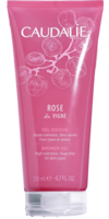 CAUDALIE Duschgel Rose de vigne