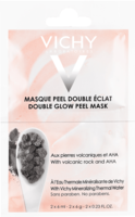 VICHY MASKE hauterneuernd