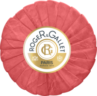 R&G Fleur de Figuier Seife