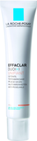 ROCHE-POSAY Effaclar Duo+ Unifiant Creme hell