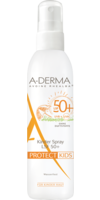 A-DERMA PROTECT SPF 50+ KIDS Spray