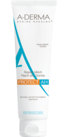 A-DERMA PROTECT After Sun Repairing Lotion AH