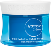 BIODERMA Hydrabio Creme Pot