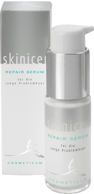 SKINICER Repair Serum