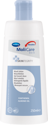 MOLICARE Skin Waschlotion