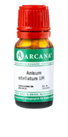 ANISUM STELLATUM LM 7 Dilution