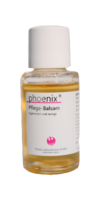 PHOENIX PFLEGE-BALSAM