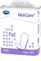 MOLICARE Pad 4 Tropfen