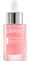 LIERAC Hydragenist Serum N