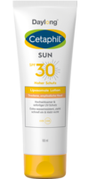 CETAPHIL Sun Daylong SPF 30 liposomale Lotion