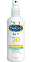 CETAPHIL Sun Daylong SPF 30 sensitive Gel-Spray