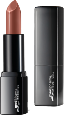 HYALURON LIP Perfection Lippenstift nude