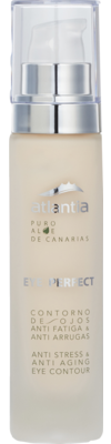 ATLANTIA Eye perfect Creme