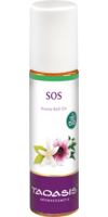 SOS ROLL-ON Bio