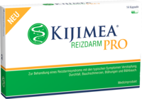 KIJIMEA Reizdarm PRO Kapseln