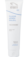 ALGA MARIS Fluid After Apres Sun Bio Bodylotion