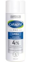 CETAPHIL Pro Urea 4% Lotion