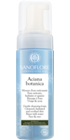 SANOFLORE Aciana Reinigungsschaum