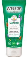 WELEDA Aroma Shower Harmony