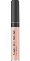 BÖRLIND Lip Gloss nude