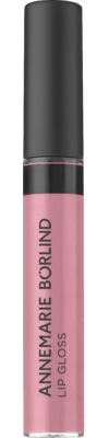 BÖRLIND Lip Gloss raspberry